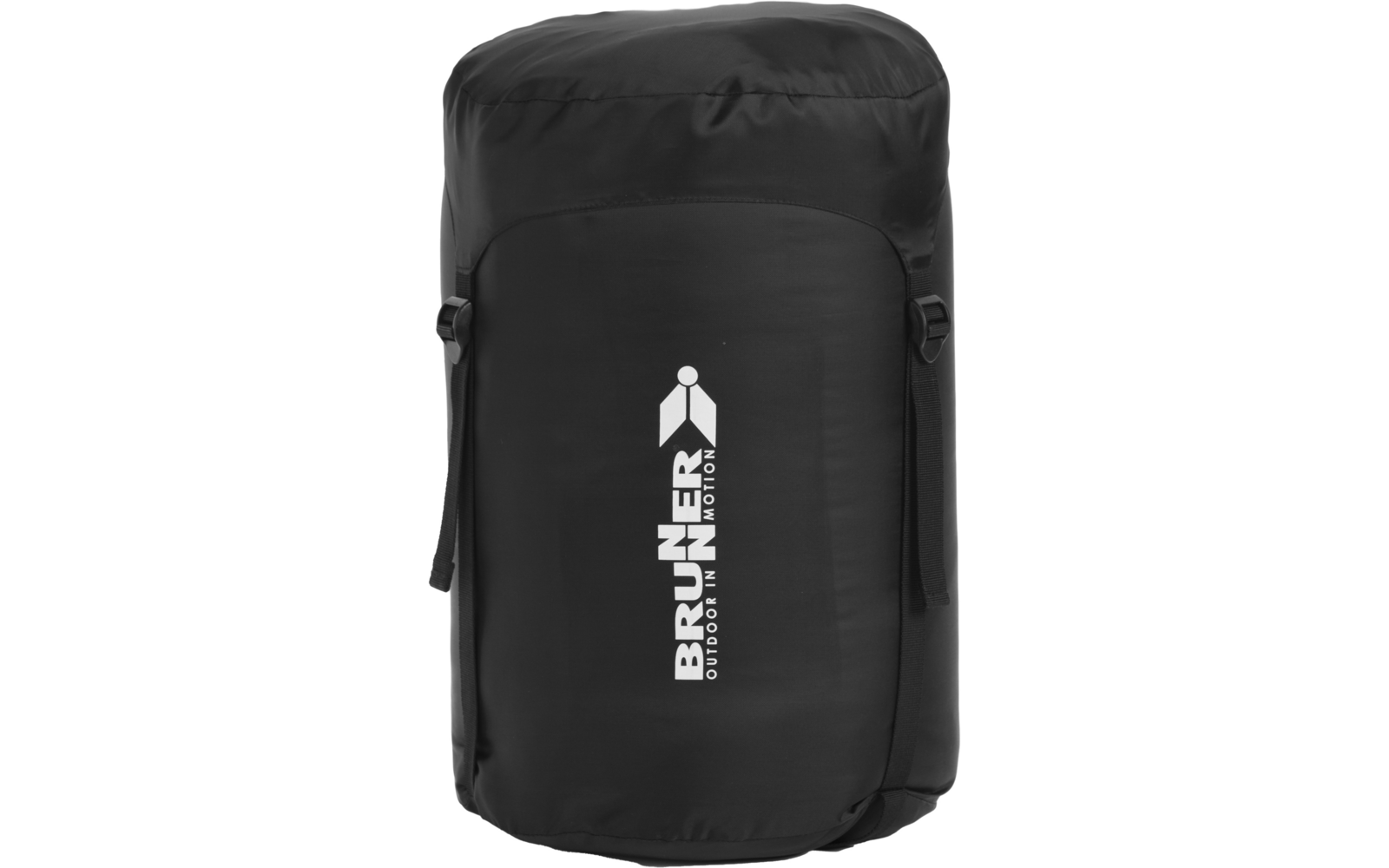 Product afbeelding Brunner Vandora 70 Deckenschlafsack koppelbar  1