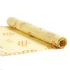 Bees Wrap beeswax cloth XXL Roll 35.5 x 132 cm