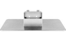 540898 392685 740987 - Megasat Standfuß für Megasat Camping TV Royal Line Premium