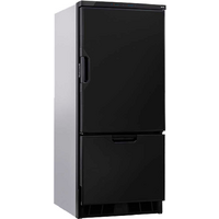 Thetford T2160C Kompressork&uuml;hlschrank 12 V / 158 Liter 