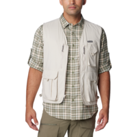 Columbia Silver Ridge Utility men's vest