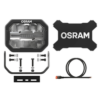 Osram LEDriving CUBE MX240-CB