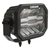 Osram LEDriving CUBE MX240-CB