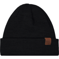 St&ouml;hr Tajo men's cap