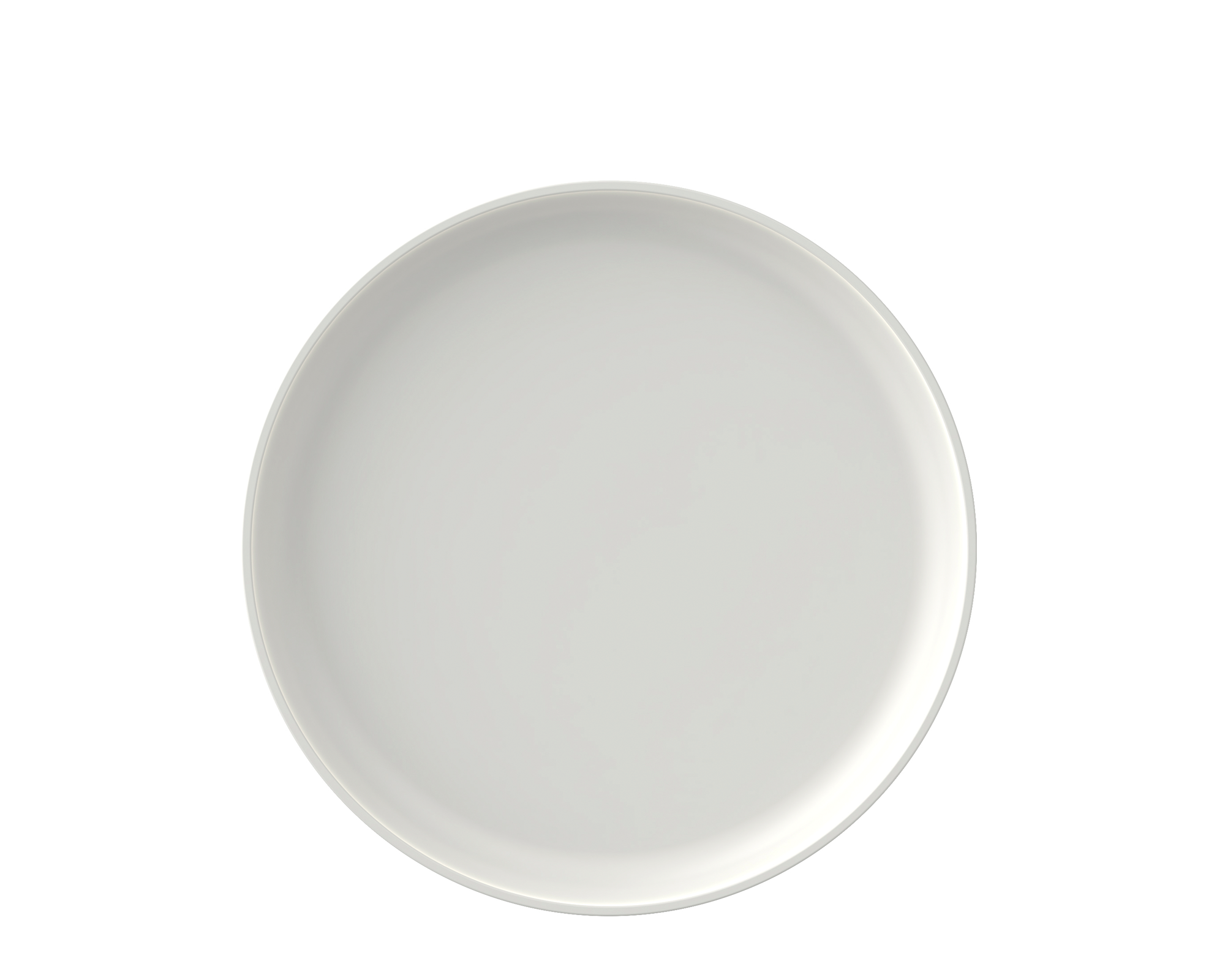 Pip Studio Assiette à Petit Déjeuner La Majorelle En Coloris Jaune 21