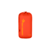 Sea to Summit Lightweight Packsack Spicy Orange 8 Liter
