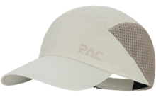 393302 - PAC Gilan Soft Outdoor Casquette unisexe