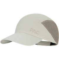 PAC Gilan Cappello unisex morbido per esterni