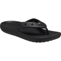 Crocs Classic Flip 2.0 Unisex Sandale