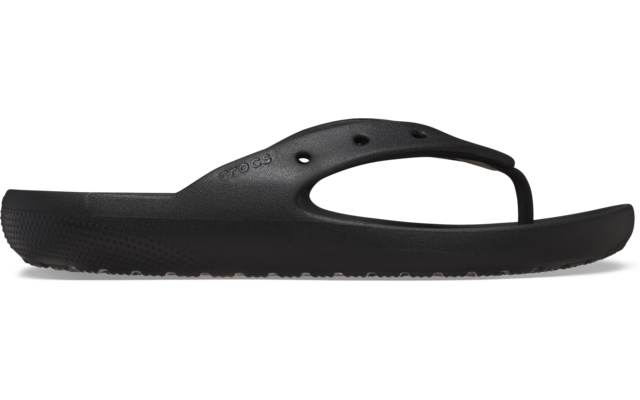 Crocs Classic Flip 2.0 Unisex Sandale