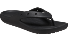 Crocs Classic Flip 2.0 Unisex Sandale