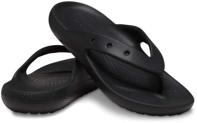 Crocs Classic Flip 2.0 Unisex Sandale