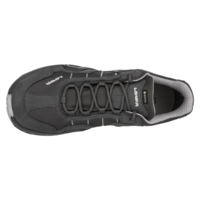 Lowa Gorgon GTX Herren Halbschuhe