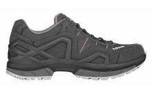 3934248,5 3934249 3934249,5 39342410 39342410,5 39342411 39342411,5 - Lowa Gorgon GTX zapatos bajos para hombre