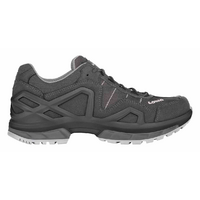 Lowa Gorgon GTX Herren Halbschuhe