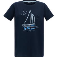 Regatta Filandra IX Damen T-Shirt