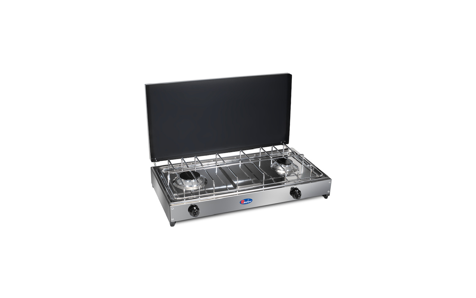 Product afbeelding Parker Gaskocher  1