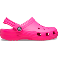 Crocs Classic Clog Sandales pour enfants