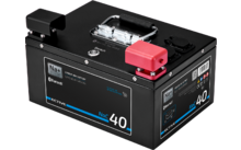 Ective NaC BT Natrium Moverbatterie Hochstrombatterie 12V 