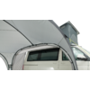 Tent Lounge Vehicle Connection XL