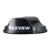 Maxview Antenna LTE/WiFi Roam X antracite