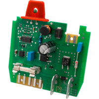 Truma Elektronik TEB-3 f&uuml;r TEB-3 und TEN-3 ab 05/2012