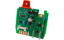 393729 - Truma Elektronik TEB-3 für TEB-3 und TEN-3 ab 05/2012