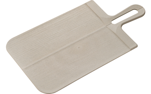 Product afbeelding Koziol Snap snijplank L 1