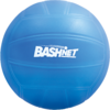 Kleine productafbeelding Do U Play Bash Net Outdoor-Actionspiel 2 vs. 2 1