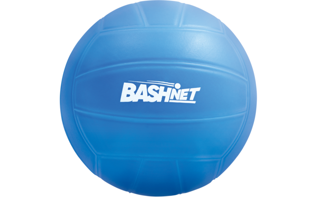 Product afbeelding Do U Play Bash Net Outdoor-Actionspiel 2 vs. 2 1