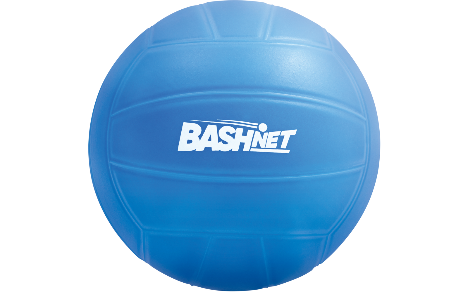 Product afbeelding Do U Play Bash Net Outdoor-Actionspiel 2 vs. 2 1
