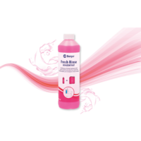Berger Fresh Rinse concentrated spoelwatervloeistof 750 ml