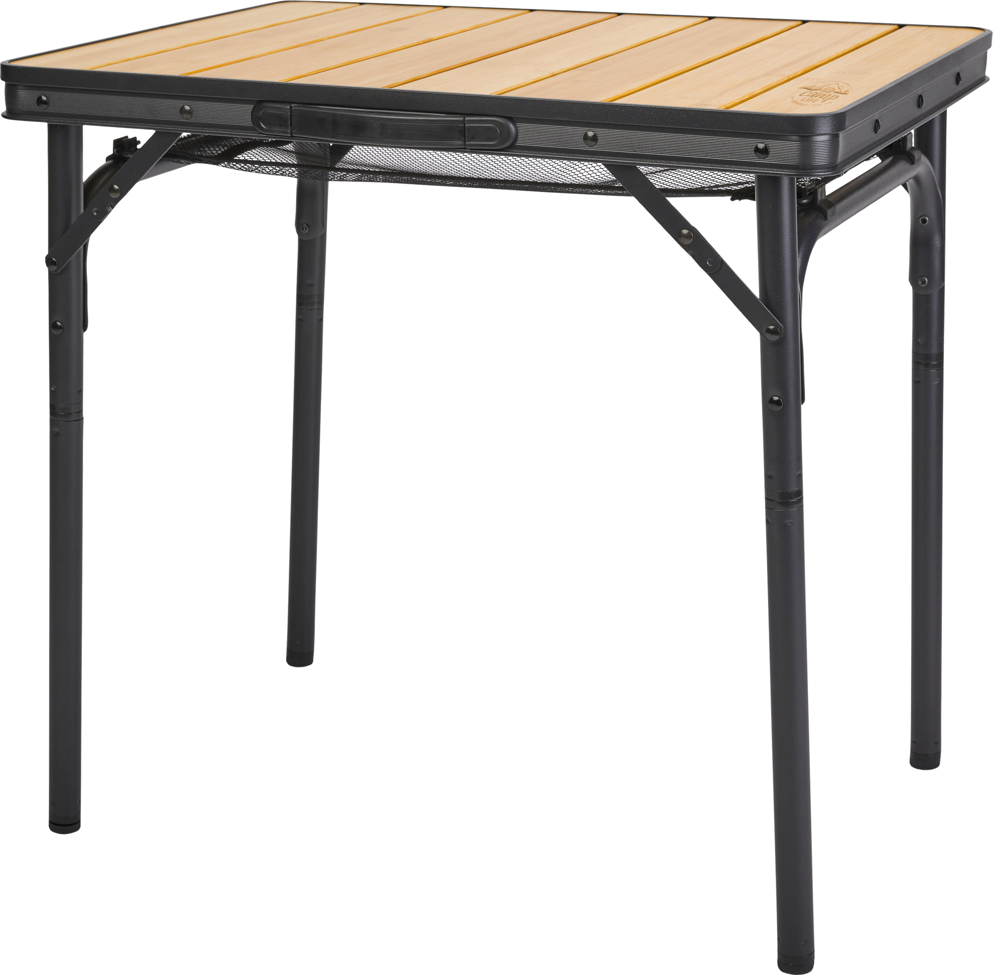 table-d-appoint-en-bambou-60-x-45-cm-mera-camplife-berger-camping