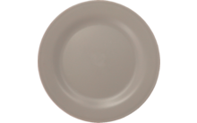 394052 - Berger Kynne dessertbord Ø 20 cm