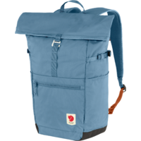 Fjällräven High Coast Foldsack 24/620 Azul Amanecer