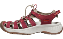 Keen Astoria West Sandales pour femmes