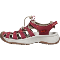 Keen Astoria West Sandales pour femmes