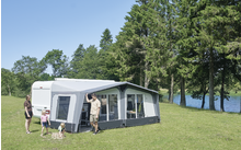 541313 680878 394440 315971 410581 738744 - Isabella Ventura Air Nova Luftvorzelt