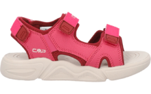 39458728 39458729 39458730 39458731 39458732 39458733 39458734 39458735 - Campagnolo Strolly children's sandals