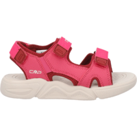 Sandalias para ni&ntilde;os Campagnolo Strolly
