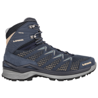 Zapato multifunci&oacute;n Lowa Innox Pro GTX Mid para hombre