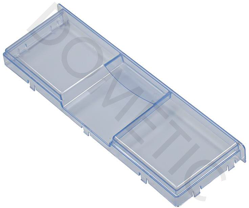 Compartiment De Porte Réf RML9435/RMLT9435/RML9431 - Foto 5