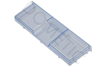 Dometic voorpaneel groentelade voor koelkast RML9430 / RMLT9435 - Onderdeelnummer 289049220