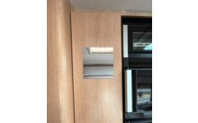 394785 166989 559448 650213 - VierTec Camping-Spiegel für Wohnmobil & Camper selbstklebend 4 mm Acrylglas 