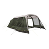 Outwell Parkdale 6PA Inflatable Tunnel Tent Four Room for 6 People