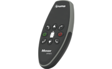 395005 - Truma Fernbedienung für Mover smart M Ersatzsteuerung 9 V