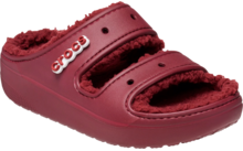Crocs Classic Cozzzy Sandal