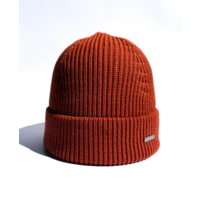 St&ouml;hr Leo M&uuml;tze