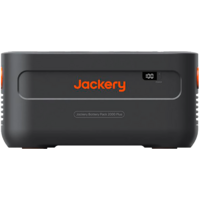 Batteria Jackery Explorer 2000 Plus EU