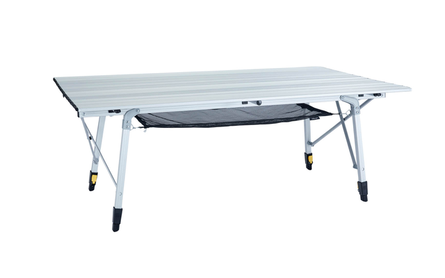  Uquip Variety L Table de camping